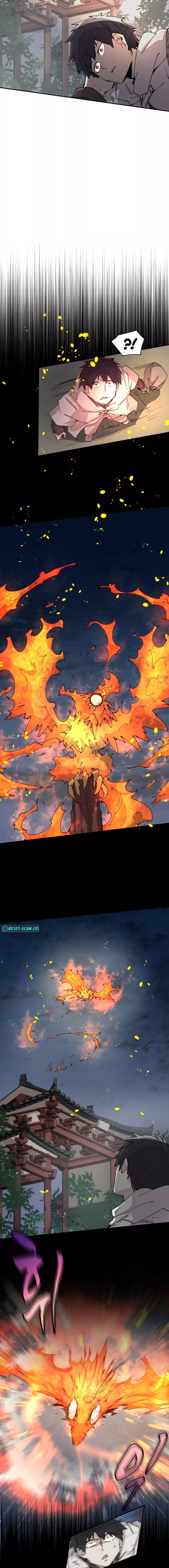 ch 59 11