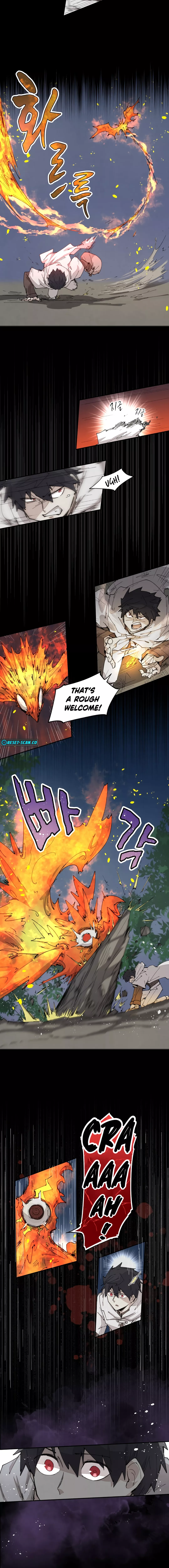ch 59 12