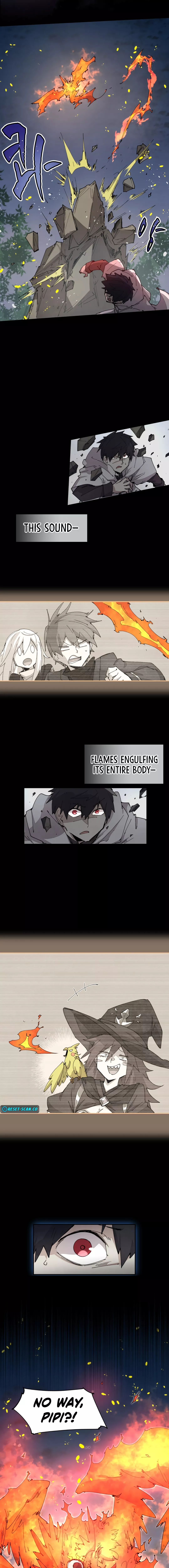 ch 59 13