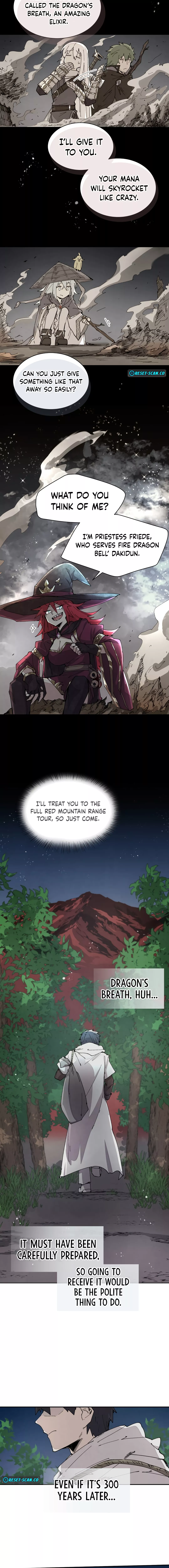 ch 59 3