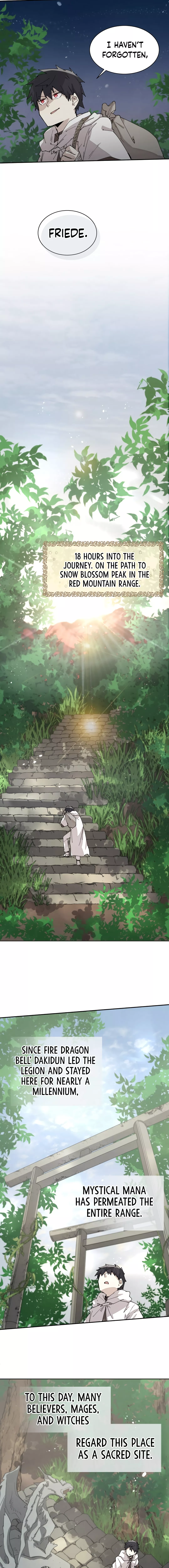 ch 59 4