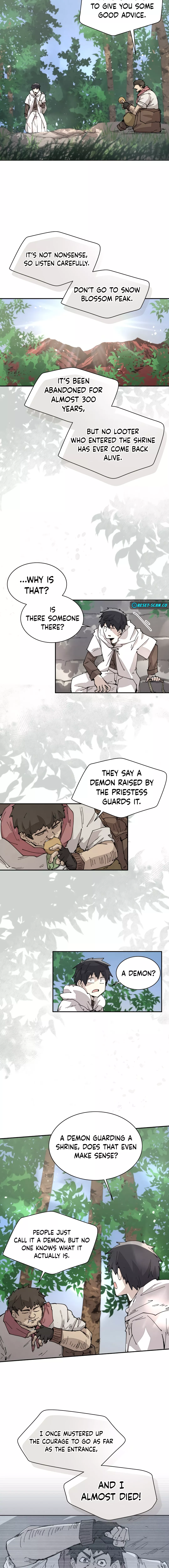 ch 59 6