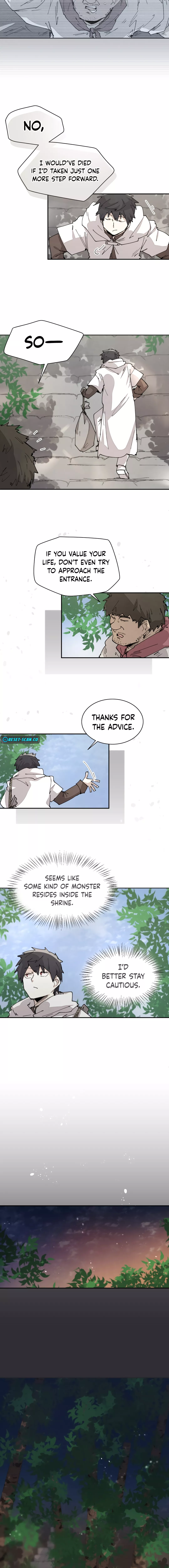 ch 59 7
