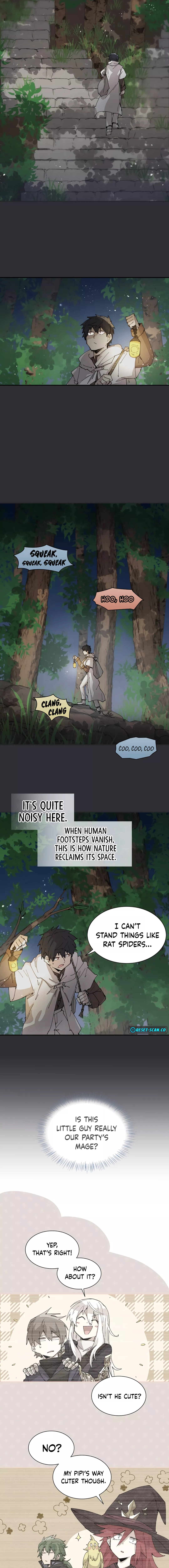ch 59 8