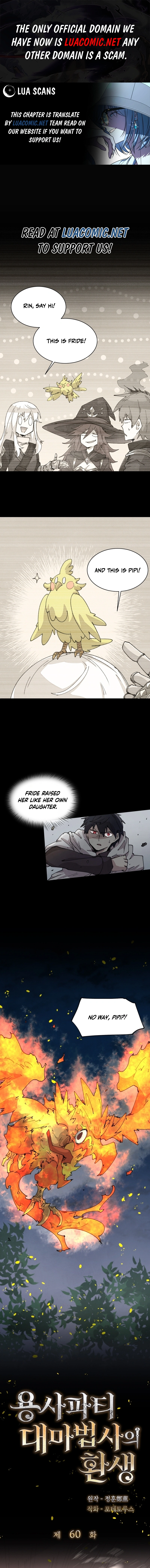 ch 60 1