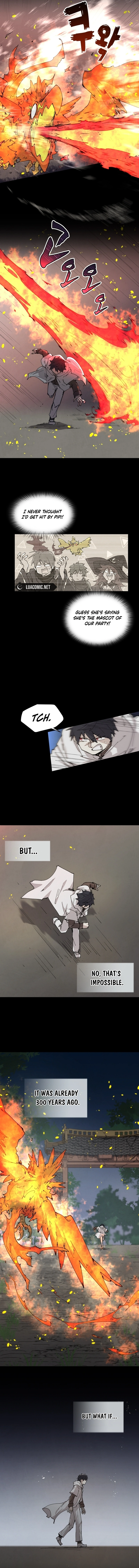 ch 60 2