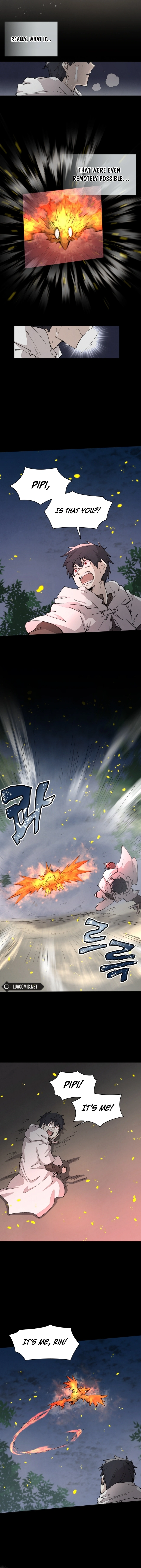 ch 60 3