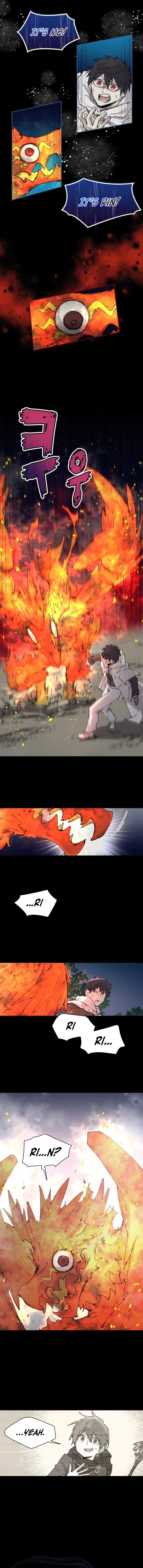 ch 60 4