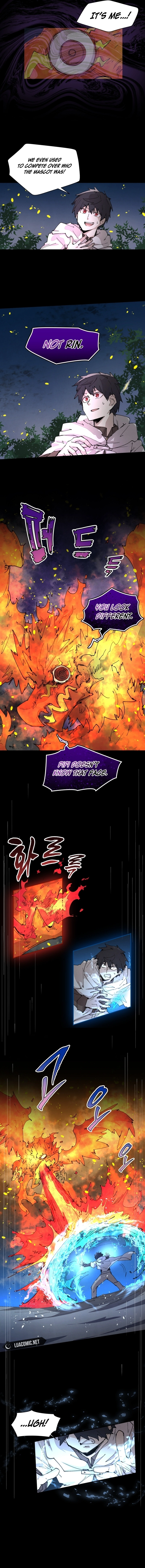 ch 60 5