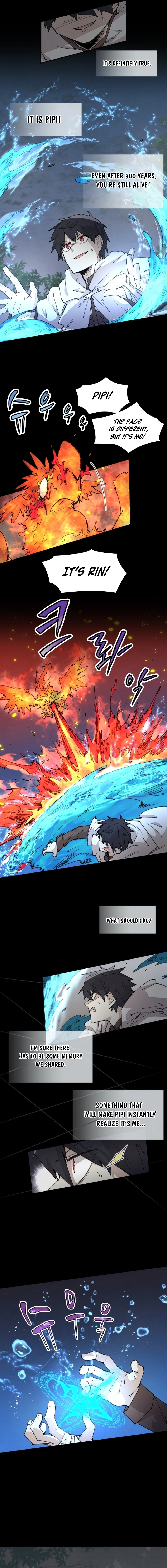 ch 60 6