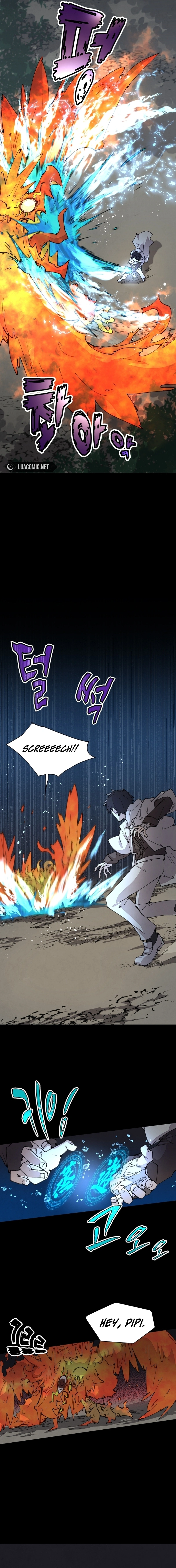 ch 60 7