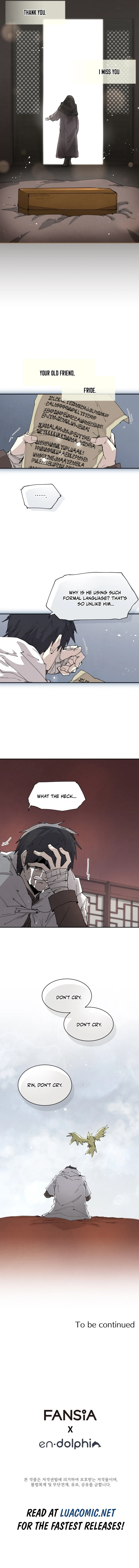 The Great Mage of the Hero’s Party Reincarnates Chapter 61 43 8