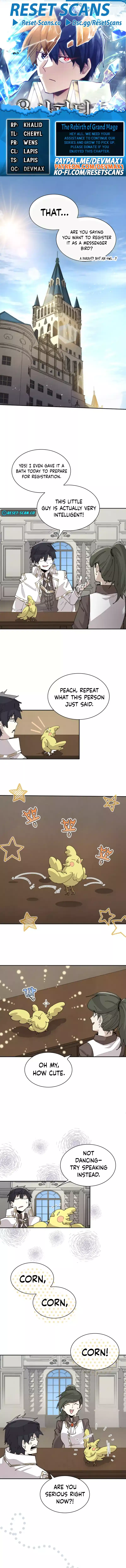 ch 63 1
