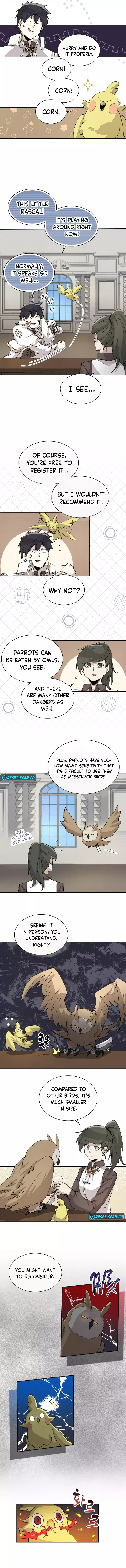 ch 63 2
