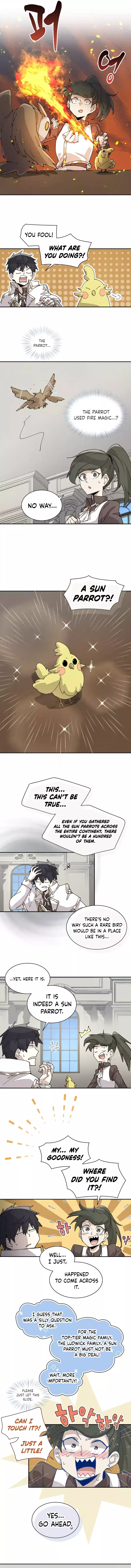 ch 63 3