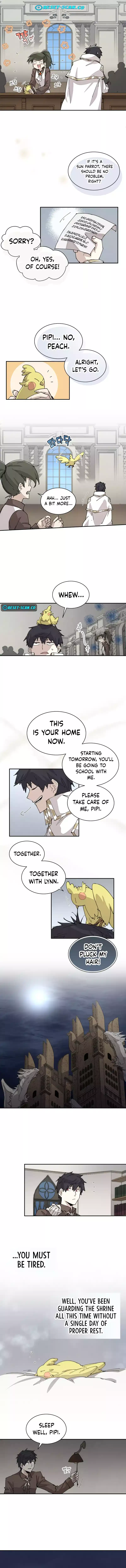 ch 63 4