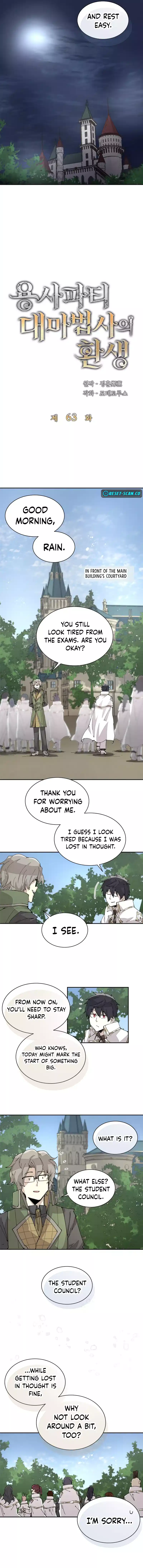 ch 63 5