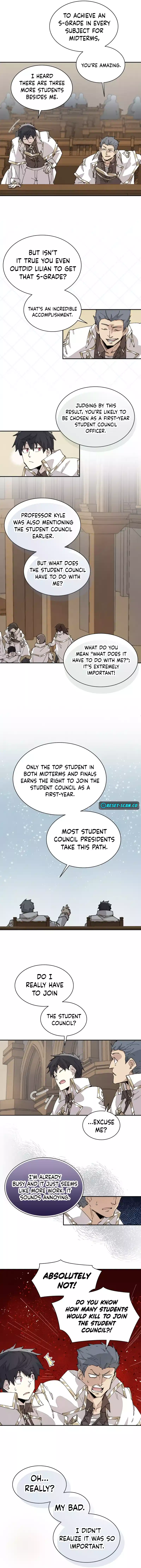 ch 63 7