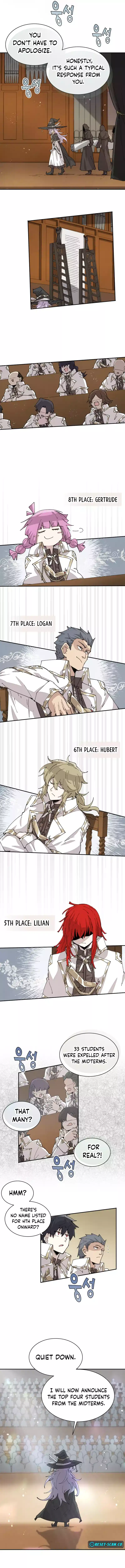 ch 63 8