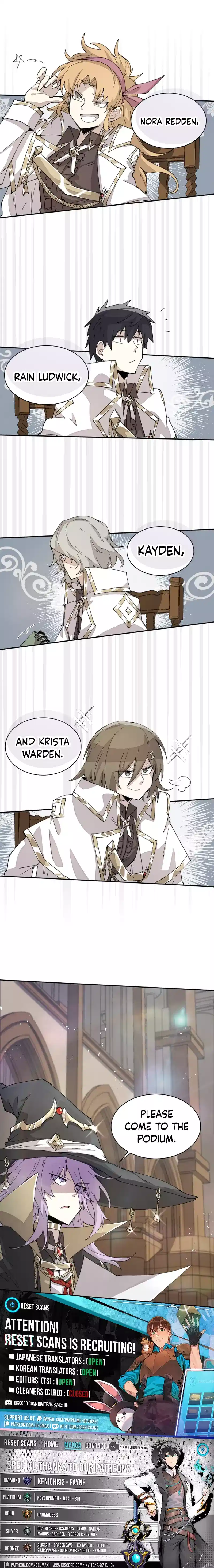 ch 63 9