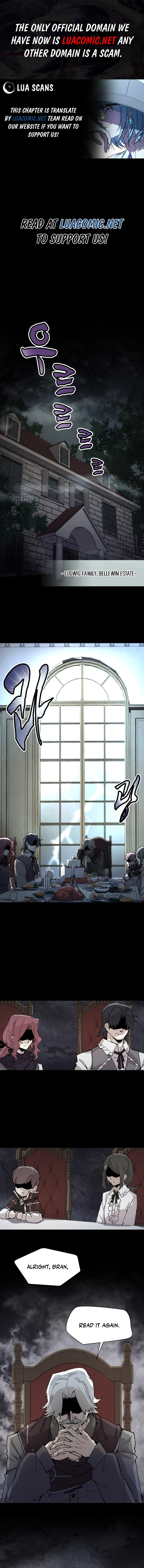ch 66 1