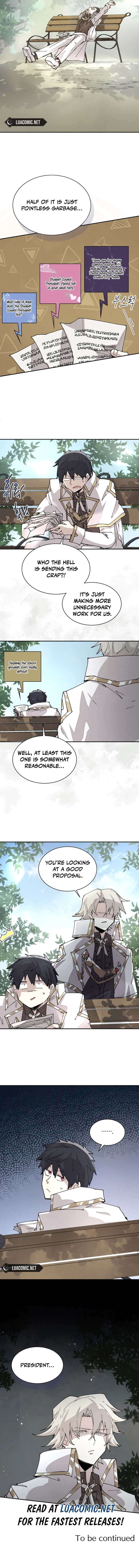 ch 66 10