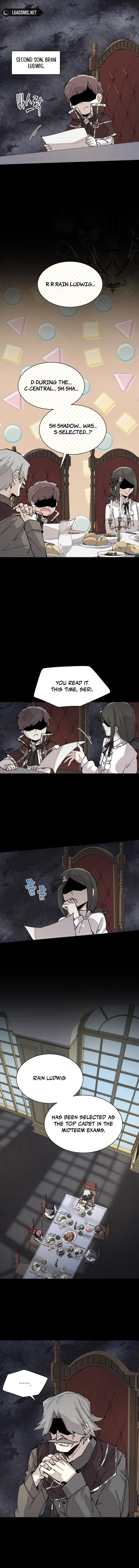 ch 66 2