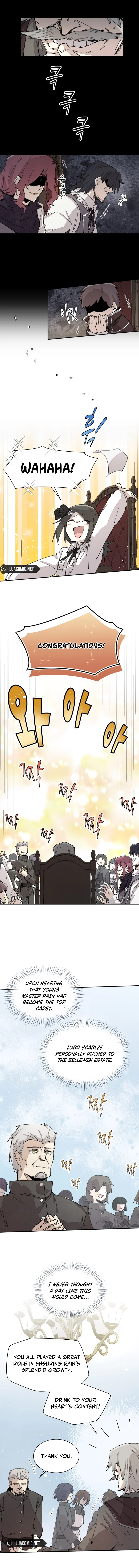 ch 66 3
