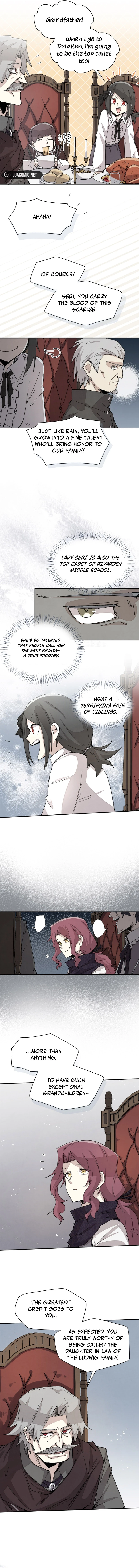 ch 66 5