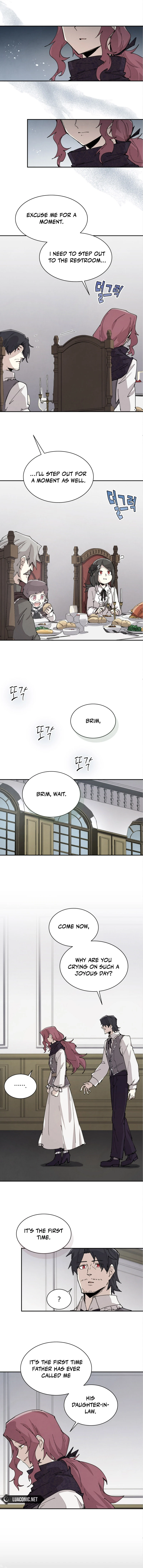 ch 66 6