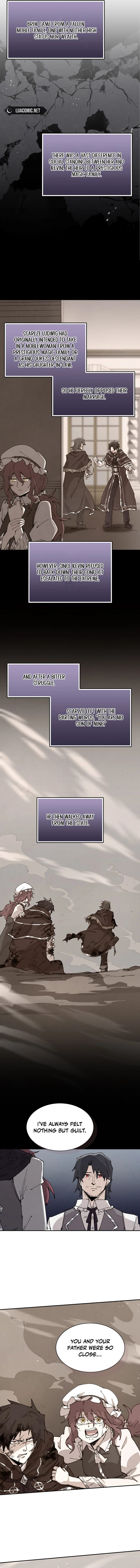 ch 66 7