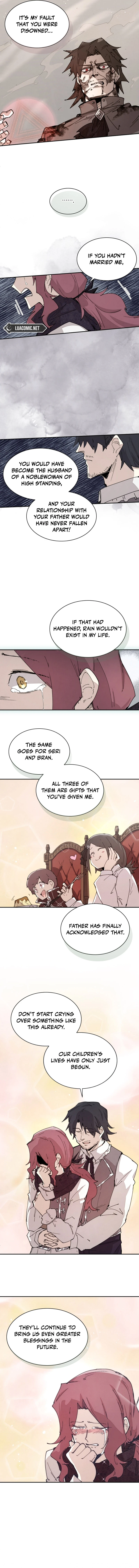 ch 66 8