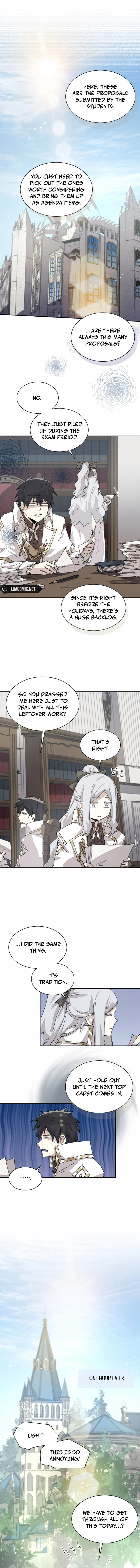 ch 66 9