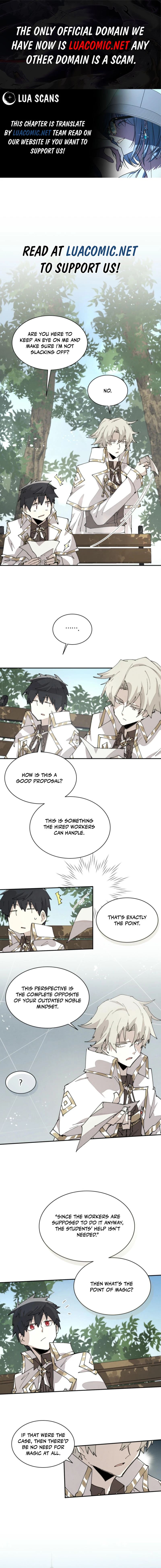 ch 67 1