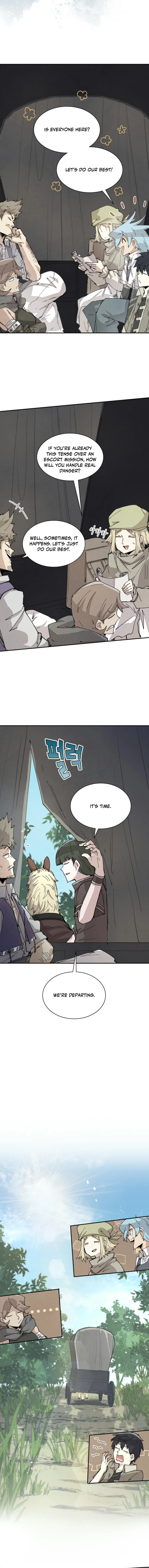 ch 67 10