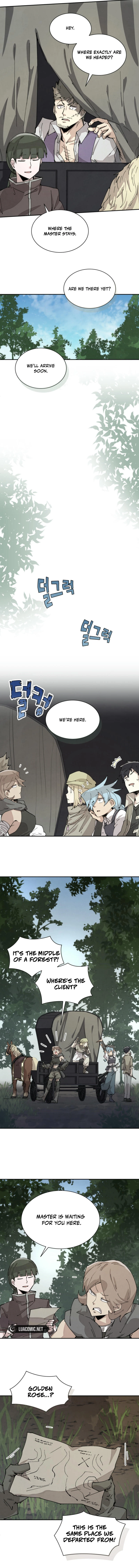 ch 67 11