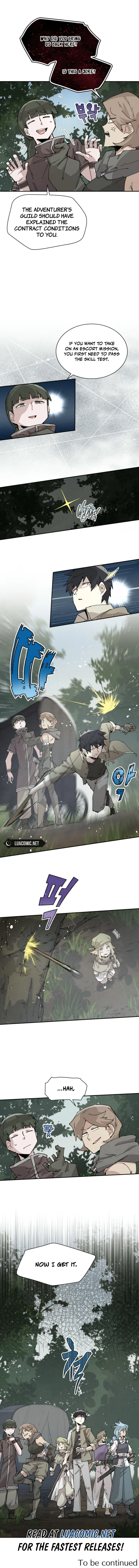 ch 67 12