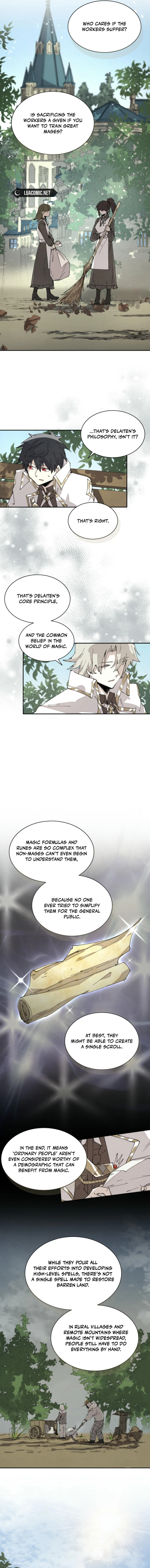 ch 67 2