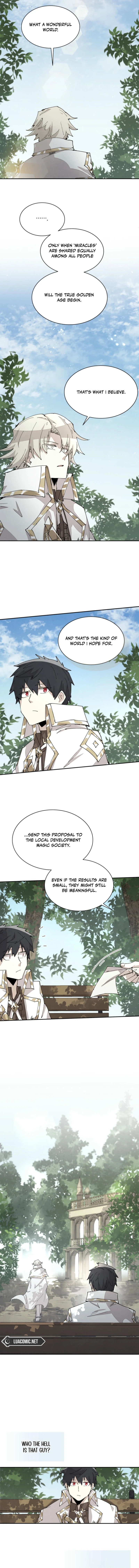 ch 67 3