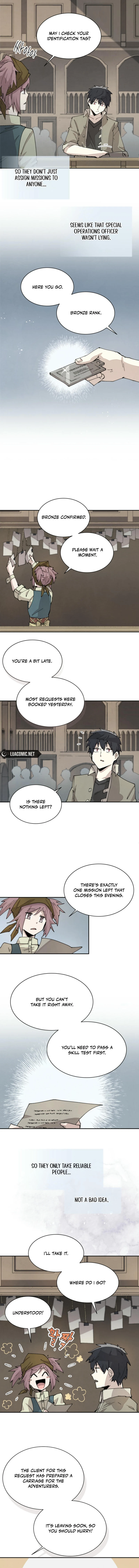 ch 67 5