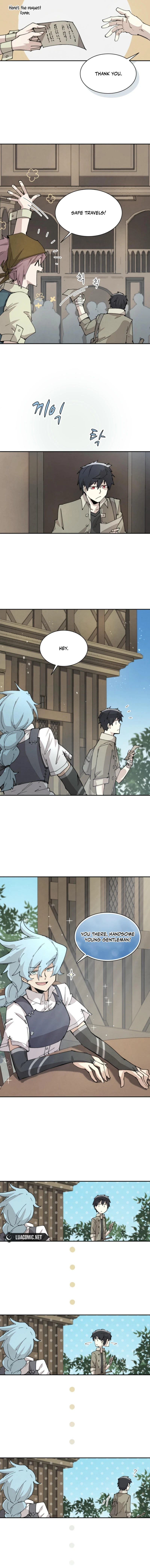 ch 67 6
