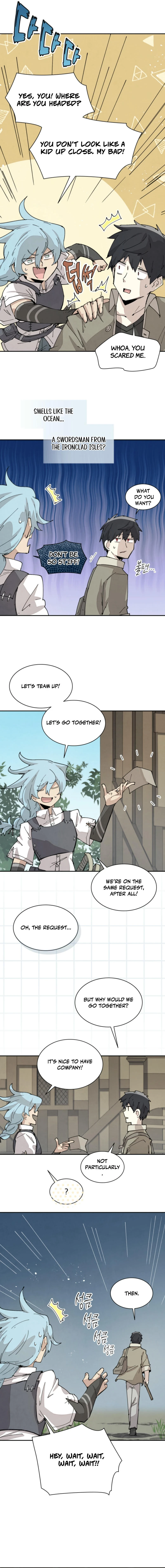 ch 67 7