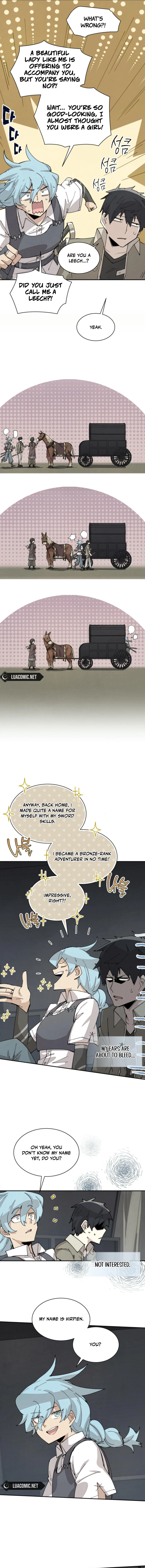 ch 67 8