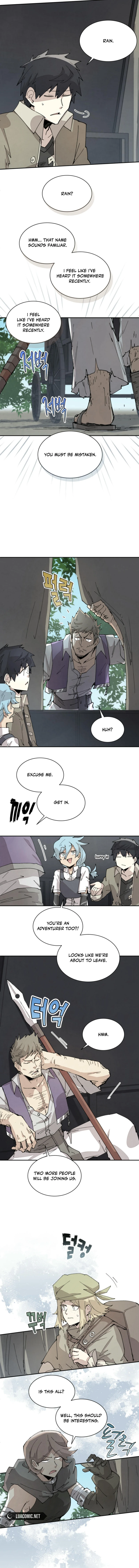 ch 67 9