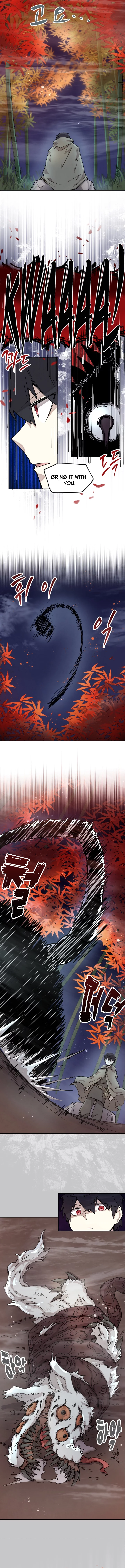 The Great Mage of the Hero’s Party Reincarnates Chapter 7 52 09
