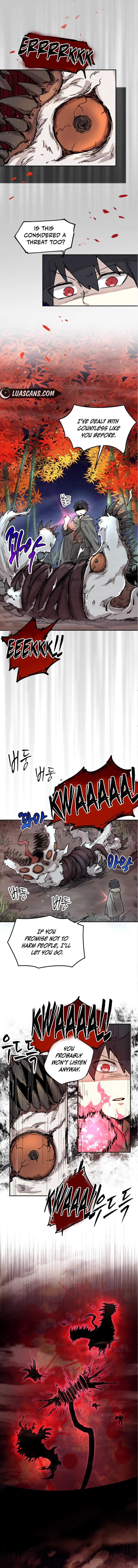 The Great Mage of the Hero’s Party Reincarnates Chapter 7 53 10