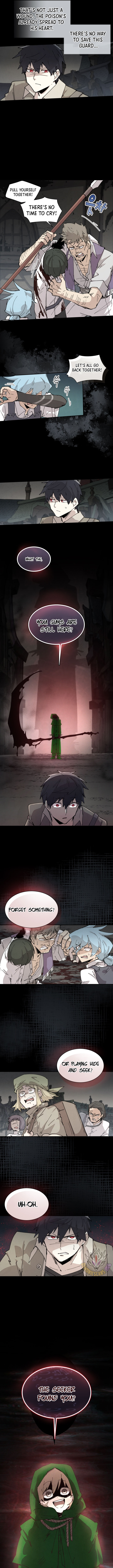ch 72 10