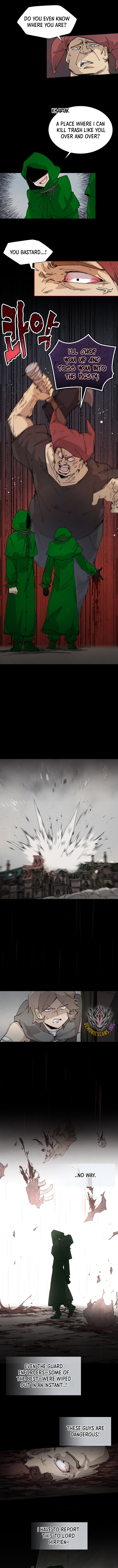 ch 72 2
