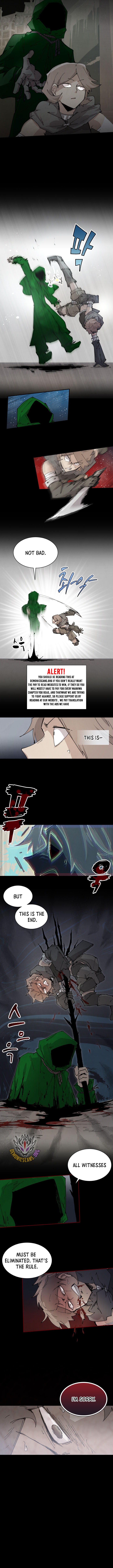 ch 72 3