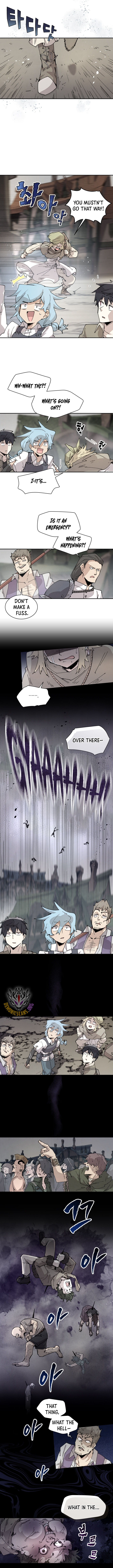 ch 72 5